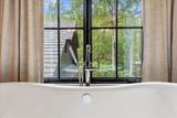 6 Featherstone Court - Photo 41