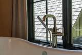 6 Featherstone Court - Photo 43