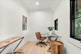 6 Featherstone Court - Photo 44