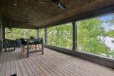 6 Featherstone Court - Photo 47