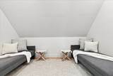 6 Featherstone Court - Photo 48
