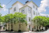 27 Lamboll Street - Photo 1