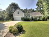 552 Oak Park Drive - Photo 1