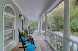 531 Flambeau Retreat - Photo 2