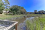 531 Flambeau Retreat - Photo 40