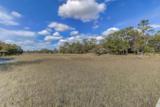 531 Flambeau Retreat - Photo 41