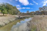531 Flambeau Retreat - Photo 42