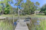 531 Flambeau Retreat - Photo 45