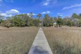 531 Flambeau Retreat - Photo 5