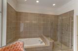 139 Cooper River Drive - Photo 39