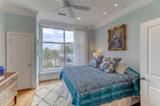 139 Cooper River Drive - Photo 40