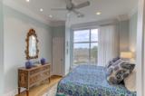 139 Cooper River Drive - Photo 41