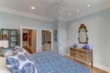 139 Cooper River Drive - Photo 42