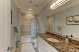 139 Cooper River Drive - Photo 43