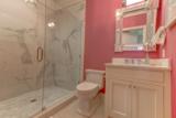 139 Cooper River Drive - Photo 44
