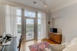 139 Cooper River Drive - Photo 45