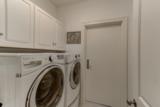 139 Cooper River Drive - Photo 46