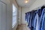 7928 New Ryder Road - Photo 19