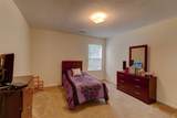 7928 New Ryder Road - Photo 20