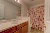7928 New Ryder Road - Photo 22