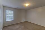 7928 New Ryder Road - Photo 23