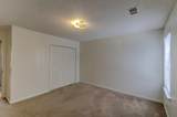 7928 New Ryder Road - Photo 24
