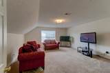 7928 New Ryder Road - Photo 25
