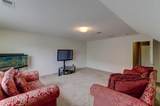 7928 New Ryder Road - Photo 26