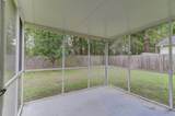 7928 New Ryder Road - Photo 27