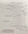 0 Annavesta Road - Photo 1