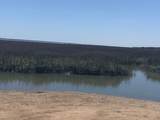 3774 Garden Hill Road - Photo 12