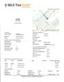 3774 Garden Hill Road - Photo 13