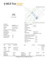 3774 Garden Hill Road - Photo 14