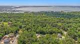 3774 Garden Hill Road - Photo 3