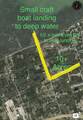 3774 Garden Hill Road - Photo 8