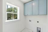 540 Oristo Ridge - Photo 28