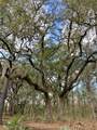 Lot D-2 7743 Toogoodoo Road - Photo 4