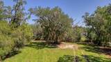 4227 Ten Shillings Way - Photo 8