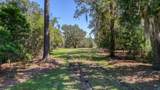 4227 Ten Shillings Way - Photo 9