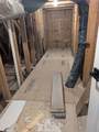 4020 Crockett Court - Photo 42