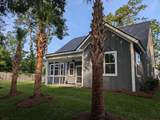 4020 Crockett Court - Photo 46