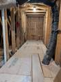 4020 Crockett Court - Photo 48