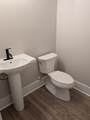 4020 Crockett Court - Photo 49