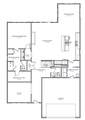 4020 Crockett Court - Photo 51