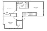 4020 Crockett Court - Photo 52