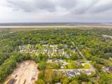 4020 Crockett Court - Photo 57