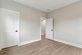 4020 Crockett Court - Photo 64
