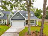 4020 Crockett Court - Photo 73