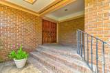 280 Hobcaw Drive - Photo 7