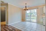 4924 Boykin Drive - Photo 11
